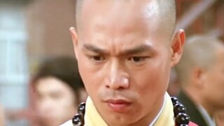 邪剑仙早期习武视频