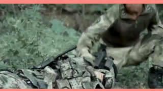 Review phim hành động siêu hay