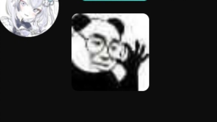 Charming moments in the coffin shop: Lianlian surrounded by earthy love words