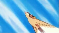 Pokemon (Full - Đầy đủ)- Ep 0133