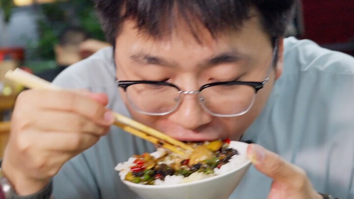 The most poisonous ingredient in all of China—yet Yunnan locals can’t get enough of it?