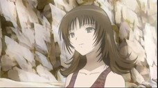 chobits episode 13