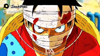 semoga dapet tiket one piece RED