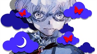 I Can't Believe This Manga