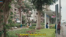 secret love(ℝ𝕒𝕙𝕒𝕤𝕚𝕒 𝕔𝕚𝕟𝕥𝕒) episode 2
