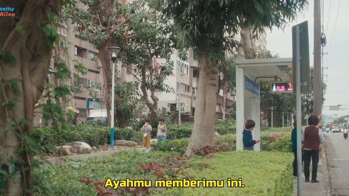 secret love(ℝ𝕒𝕙𝕒𝕤𝕚𝕒 𝕔𝕚𝕟𝕥𝕒) episode 2