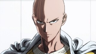 [Toonworld4all] One Punch Man S01 E03