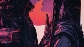 Renegade Immortal (仙逆) episode 90.... real.....:)sub indo....