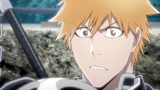 【أكتوبر】الموت: حرب الدم الألفية الحلقة 2 معاينة 【فريق MCE للترجمة الصينية】