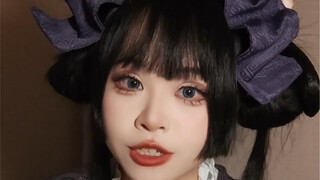 Những phỏng đoán linh tinh về một số yếu tố lolita sẽ thịnh hành vào năm 2023