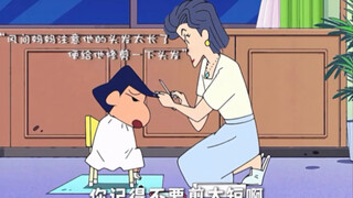 “朋友的存在是生活的解药”