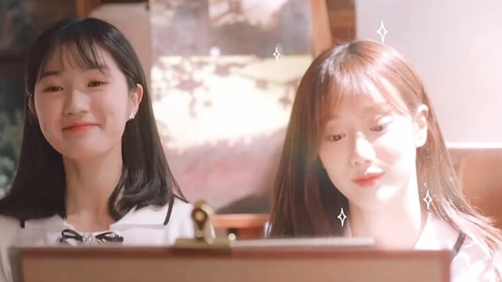 Đây có phải là hào quang của nữ anh hùng nổi tiếng?