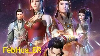 The King of Ten Thousand World Episode 13 Subtitle Indonesia