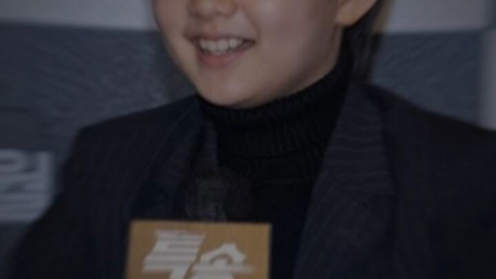 see you in my 19th life❤️