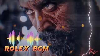 Rolex Entry Bgm Rolex Entry Full Bgm -- Copy right free -- Lokiverse Bgm - 2022