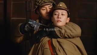 如果不会几句日语 开局就得挂！