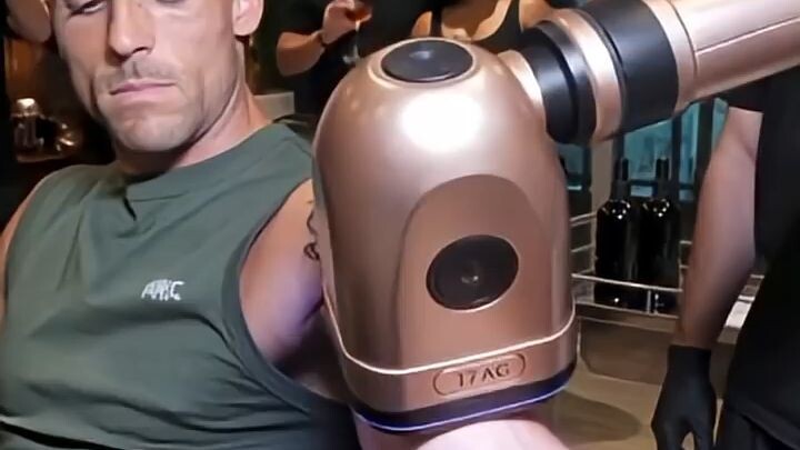 One Machine Only — Which One Are You Choosing_The future of hair transformations