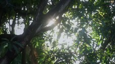 [ENGSUB] YOUR APPLE (2025) EP.11