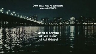 yakin?