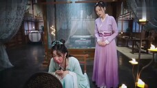 short drama