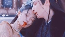 救命!这是什么绝美BE美学啊!