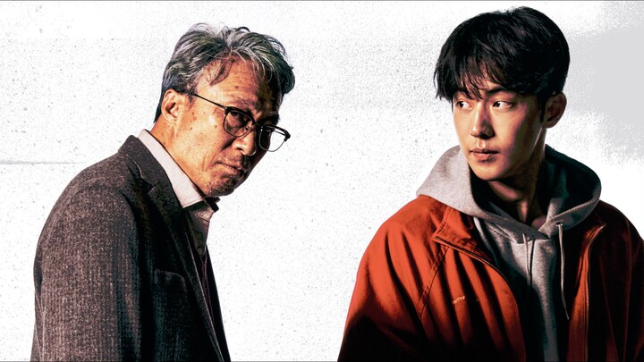 Tagalog Dubbed Full Movie#36