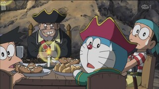Doraemon episode 94