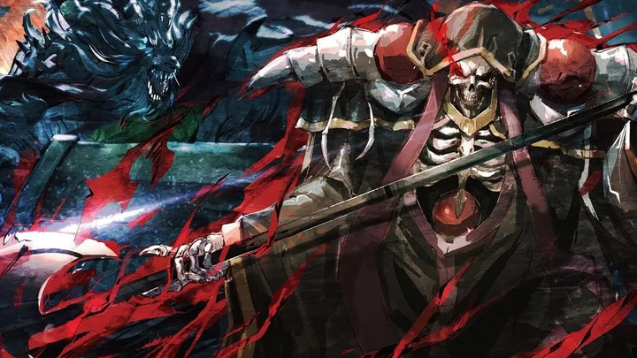 นเรศวร - Show Me The Way