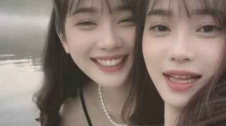 Keberuntungan datang berlipat ganda: STO, YTO, dan ZTO.