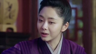 Ông chủ lại ghen [Chỉ có Yi Zhixia] Tập 9 (Phần 2) Ngoại truyện sau khi kết hôn trong Under the Powe