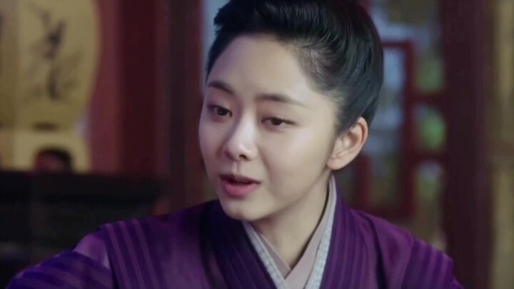 Sang Guru Cemburu Lagi [Hanya Yi Zhixia] Episode 9 (Bagian 2) Kisah Tambahan Pasca Pernikahan di Und
