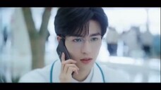 รักเธอที่สุดเลย ตอนที่ 17