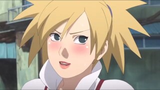 MOMEN TEMARI SUS DI UNBOXING AKATSUKI MEMBER