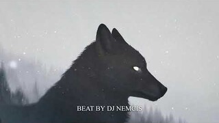 [ FREE ] Story Telling Boom Bap - Beats by Nemcis