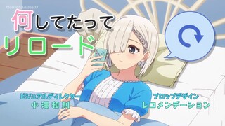 Tomodachi no Imouto ga Ore ni dake Uzai Episode 10 Sub Indo