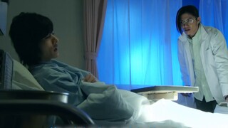 [Đoạn nhận dạng hiệp sĩ 1] Chương giáp: Cấp A mạnh nhất của Honeydew Lock Seed