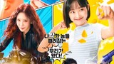 S trong girl Nam Soon ep 11 eng sub