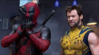 Deadpool-&-Wolverine-(2024)-(Hindi-+-English)-Dual-Audio-MCU