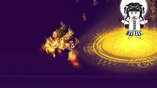 Episode 128: Brother Jie rushed to the rescue, it turned out to be a conspiracy