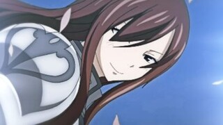 fairytail amv #videohaynhat