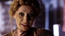 Young Dracula • Season 4 • Episode 13