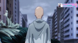 Phim One Punch Man Tập 9 p5