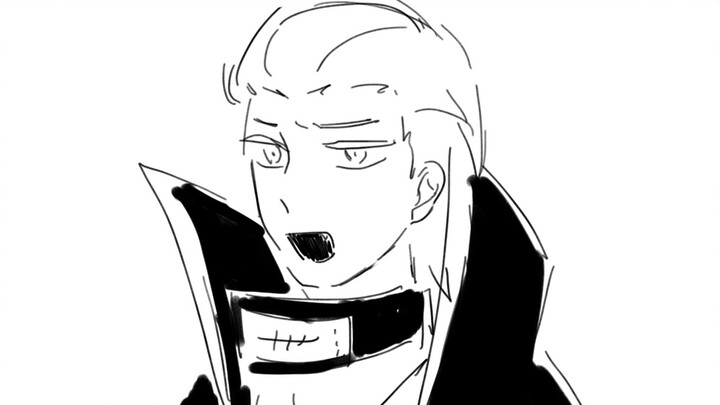 [Xie Di/Jiao Fei] How to become a millionaire