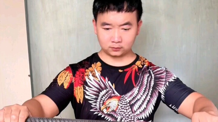 อุปกรณ์ประกอบฉากในภาพยนตร์