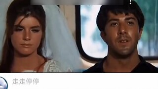 เลนส์เฟิงเซิน