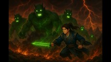 สปอยเนื้อหาสู่ส้นทางเซียนEP60