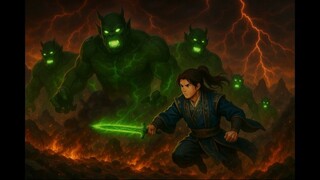 สปอยเนื้อหาสู่ส้นทางเซียนEP60