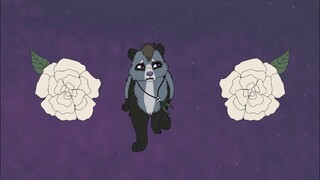 F∅RG3T Remix Animation meme (Commission)
