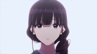 Watashi no Shiawase na Kekkon Ep 2 Sub Indonesia