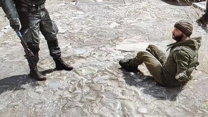 ⚡I Love You, of Course!⚡